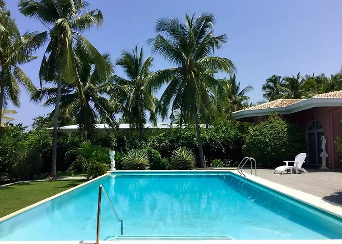 Rosa Cebu