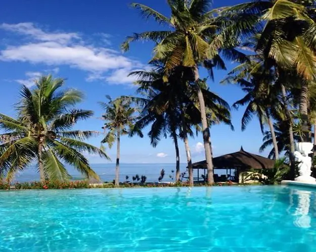 Rosa Cebu Hotel 3*