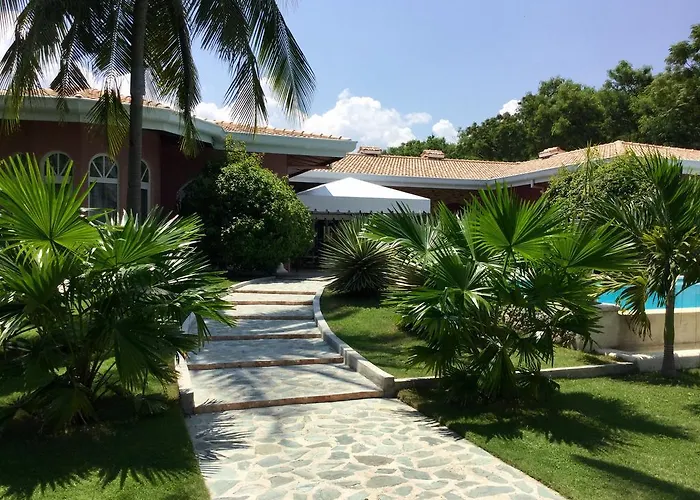 Rosa Cebu Alcoy