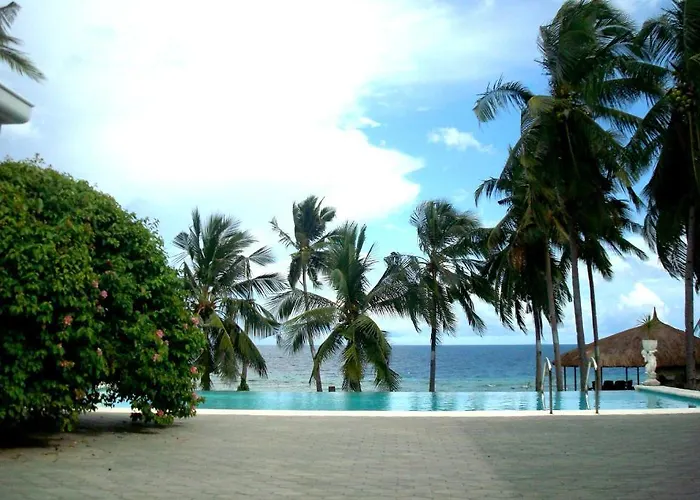 Rosa Cebu
