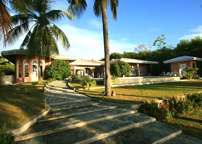Rosa Cebu Alcoy