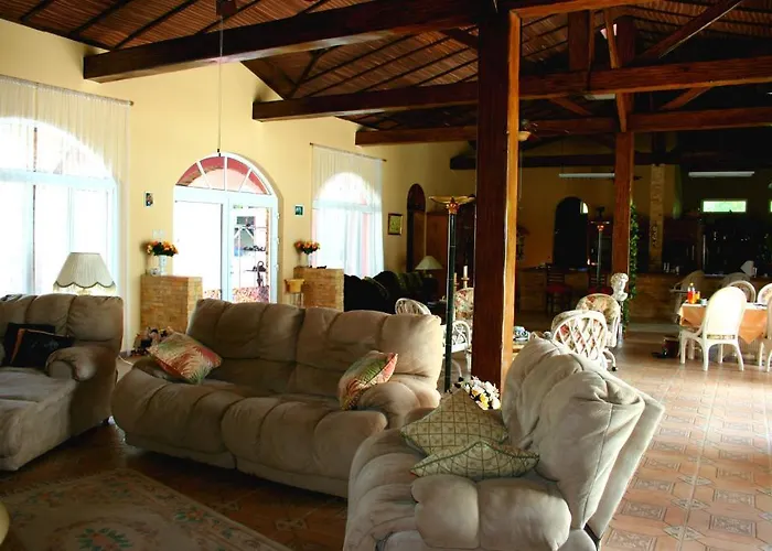 Hotel Rosa Cebu 3*