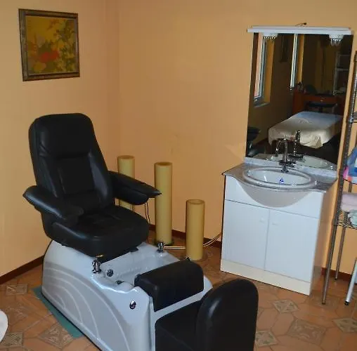 Rosa Cebu 3*